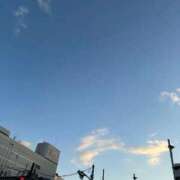 あおい ❄️✨ 池袋千姫