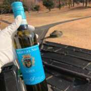 ヒメ日記 2025/12/12 18:57 投稿 あおい 池袋千姫