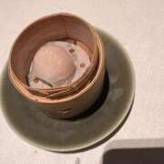 ヒメ日記 2025/12/13 08:47 投稿 あおい 池袋千姫