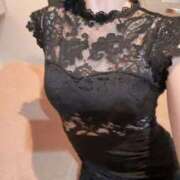 ヒメ日記 2025/12/28 10:01 投稿 あおい 池袋千姫