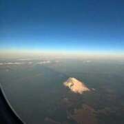 ヒメ日記 2026/01/07 18:27 投稿 あおい 池袋千姫