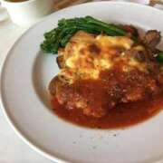 ヒメ日記 2026/01/09 22:47 投稿 あおい 池袋千姫