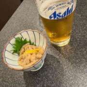 あおい 🍻 池袋千姫