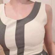 ヒメ日記 2026/03/05 11:21 投稿 あおい 池袋千姫