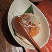 ヒメ日記 2026/03/13 22:07 投稿 あおい 池袋千姫