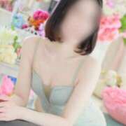 あおい 朝☀️ 池袋千姫