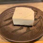 あおい お疲れ様😮‍💨 池袋千姫