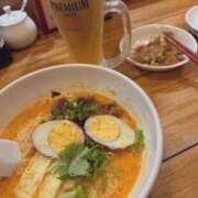 ヒメ日記 2026/04/17 15:43 投稿 あおい 池袋千姫