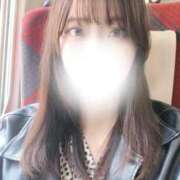 ヒメ日記 2025/09/30 17:30 投稿 こりん びちょ美女