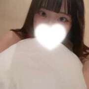 こりん 夜はまだまだこれからだよね？💖 びちょ美女