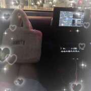 ヒメ日記 2025/10/05 16:46 投稿 もみじ 池袋あられ