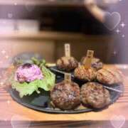 ヒメ日記 2025/10/12 14:53 投稿 もみじ 池袋あられ