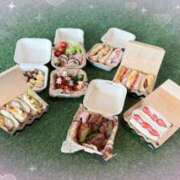 ヒメ日記 2025/10/13 15:14 投稿 もみじ 池袋あられ