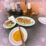 ヒメ日記 2025/10/18 15:57 投稿 もみじ 池袋あられ