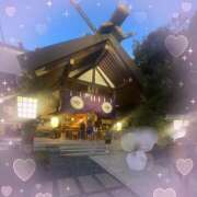 ヒメ日記 2025/10/19 16:02 投稿 もみじ 池袋あられ