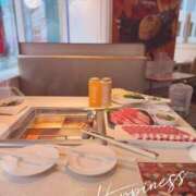 ヒメ日記 2025/10/24 15:02 投稿 もみじ 池袋あられ