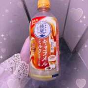 ヒメ日記 2025/10/25 16:03 投稿 もみじ 池袋あられ