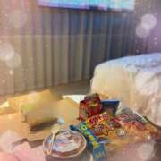 ヒメ日記 2025/10/26 15:39 投稿 もみじ 池袋あられ