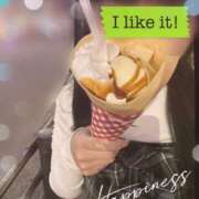 ヒメ日記 2025/10/31 15:14 投稿 もみじ 池袋あられ