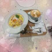 ヒメ日記 2025/11/01 15:39 投稿 もみじ 池袋あられ