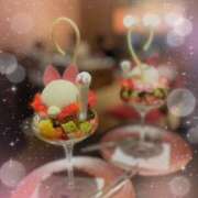 ヒメ日記 2025/11/11 17:32 投稿 もみじ 池袋あられ