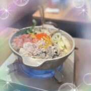 もみじ もみじ到着🍁 池袋あられ