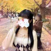 もみじ もみじ到着🍁 池袋あられ