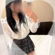 もみじ もみじ到着🍁 池袋あられ