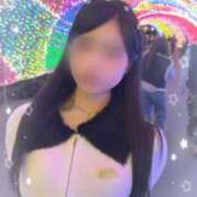 ヒメ日記 2025/12/14 19:15 投稿 もみじ 池袋あられ