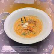 ヒメ日記 2026/01/04 15:54 投稿 もみじ 池袋あられ