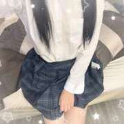 ヒメ日記 2026/01/16 15:58 投稿 もみじ 池袋あられ