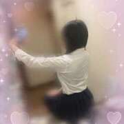 もみじ もみじ🍁 池袋あられ