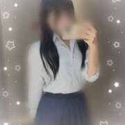 もみじ もみじです🍁 池袋あられ