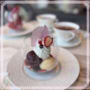 もみじ こんにちはもみじです🍁 池袋あられ