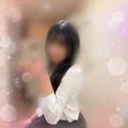 ヒメ日記 2026/02/27 16:57 投稿 もみじ 池袋あられ