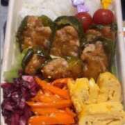ヒメ日記 2026/08/14 15:19 投稿 もみじ 池袋あられ