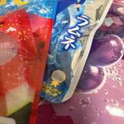 ヒメ日記 2026/07/16 12:15 投稿 未來-みく- 人妻倶楽部 花椿大崎店