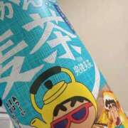 ヒメ日記 2026/07/20 13:17 投稿 未來-みく- 人妻倶楽部 花椿大崎店