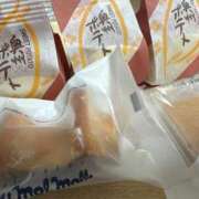 ヒメ日記 2026/08/07 14:46 投稿 未來-みく- 人妻倶楽部 花椿大崎店