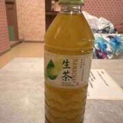 ヒメ日記 2026/08/07 21:36 投稿 未來-みく- 人妻倶楽部 花椿大崎店