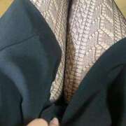 ヒメ日記 2025/10/30 21:11 投稿 つぐみ 鶯谷おかあさん