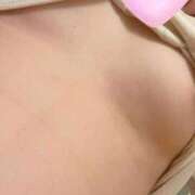 ヒメ日記 2025/11/06 08:45 投稿 つぐみ 鶯谷おかあさん