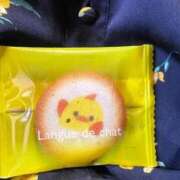 ヒメ日記 2025/11/07 22:59 投稿 つぐみ 鶯谷おかあさん