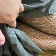 ヒメ日記 2025/11/16 10:49 投稿 つぐみ 鶯谷おかあさん