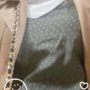 ヒメ日記 2025/11/17 02:29 投稿 つぐみ 鶯谷おかあさん