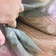 ヒメ日記 2025/11/28 14:29 投稿 つぐみ 鶯谷おかあさん