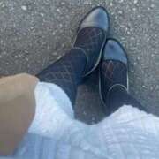 ヒメ日記 2025/12/19 09:19 投稿 つぐみ 鶯谷おかあさん