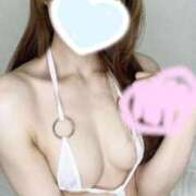 ヒメ日記 2025/11/08 17:54 投稿 あん ごほうびSPA神戸店