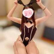 ヒメ日記 2025/10/02 13:15 投稿 より キューティーハニー