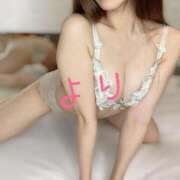 ヒメ日記 2025/10/03 12:02 投稿 より キューティーハニー